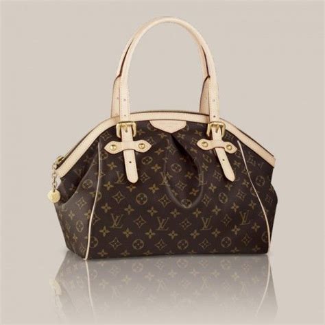 carrozzino louis vuitton prezzo|louis vuitton handbags.